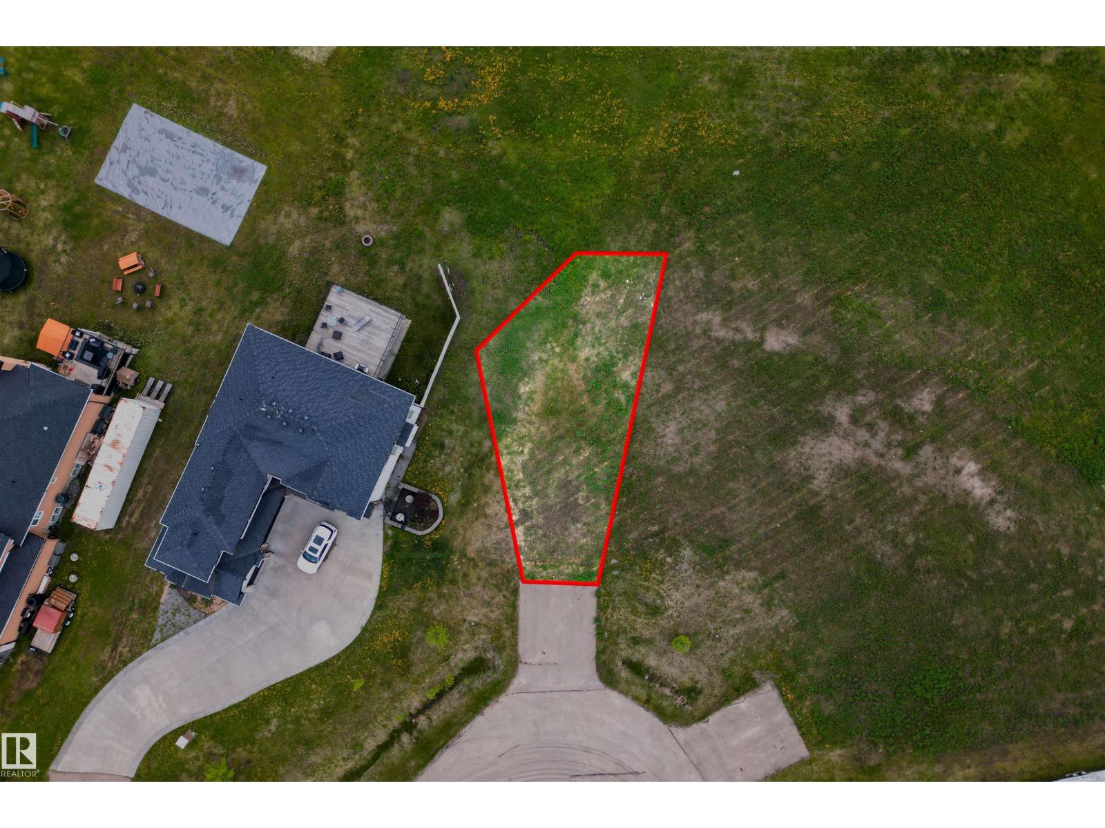 #205 26023 Twp Road 544, Rural Sturgeon County, Alberta  T8N 1N8 - Photo 1 - E4495383