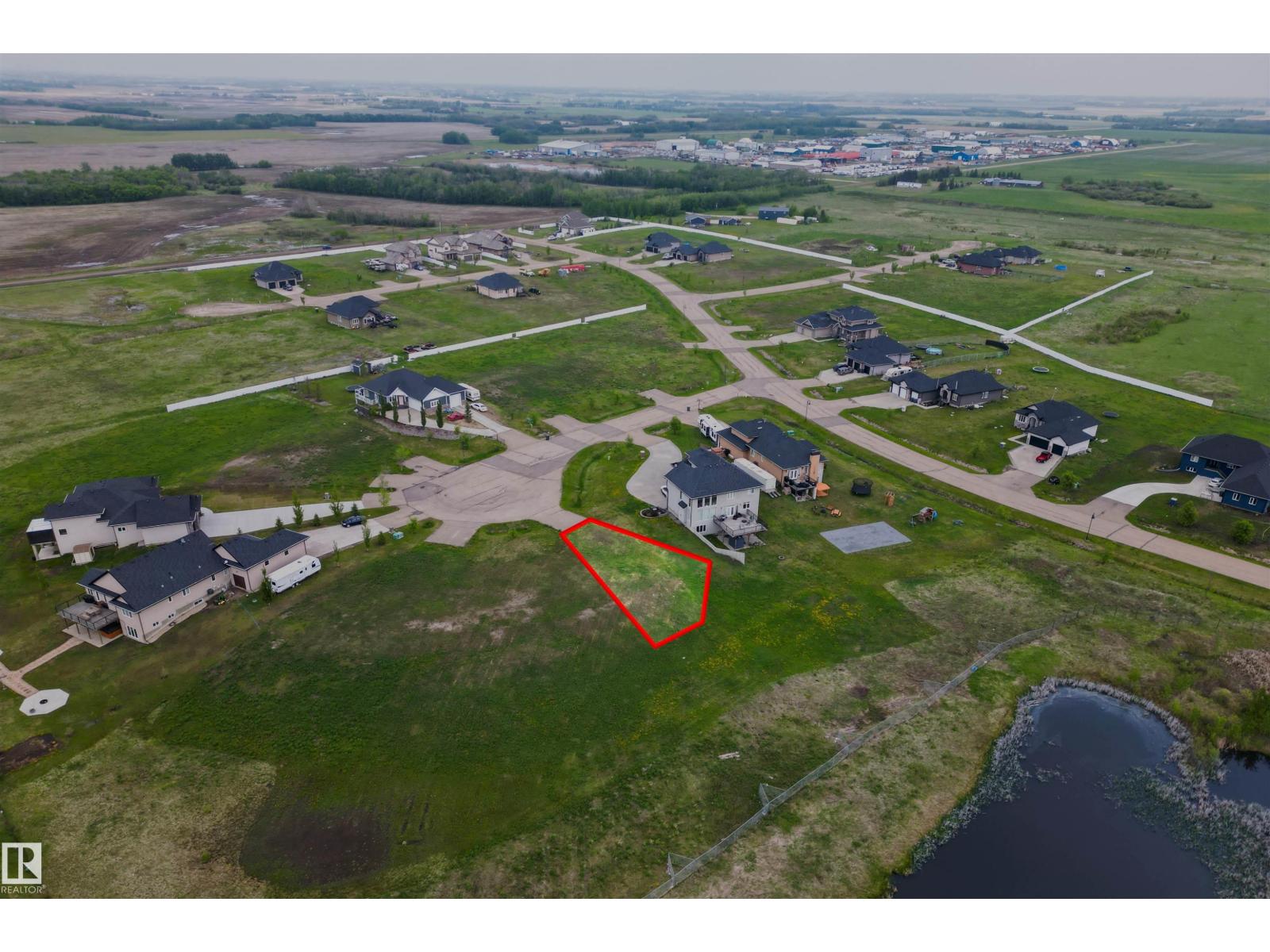 #205 26023 Twp Road 544, Rural Sturgeon County, Alberta  T8N 1N8 - Photo 3 - E4495383
