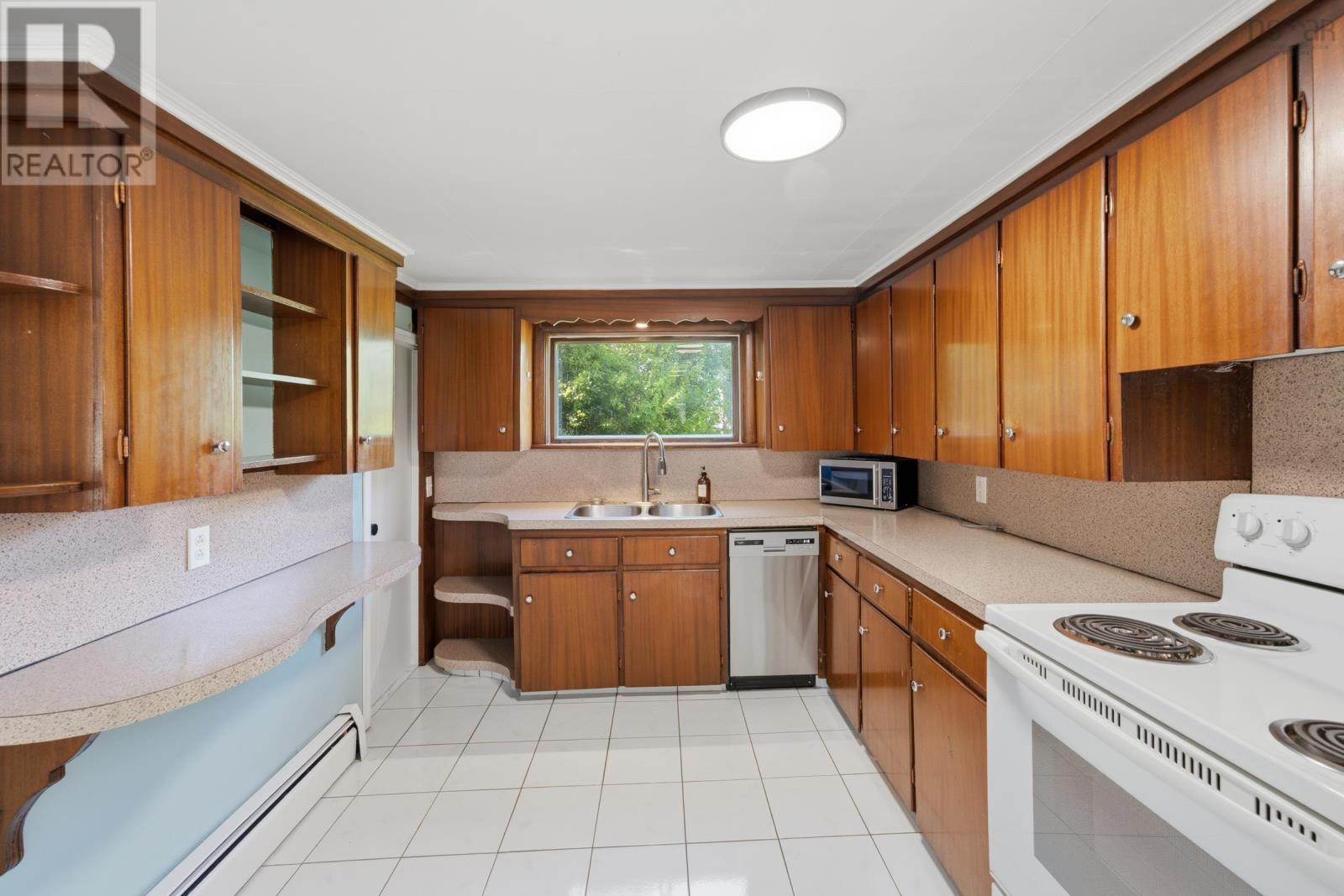 128 Lighthouse Road, Digby, Nova Scotia  B0V 1A0 - Photo 5 - 202615518