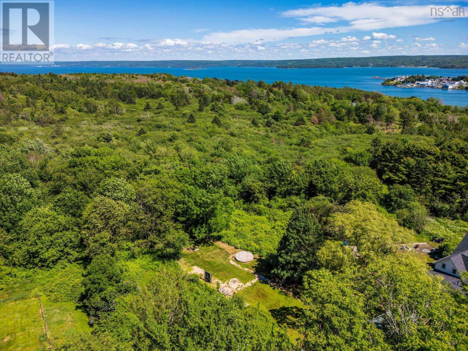 128 Lighthouse Road, Digby, Nova Scotia  B0V 1A0 - Photo 50 - 202615518
