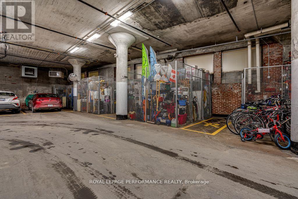 504 - 710 Cotton Mill Street, Cornwall, Ontario  K6H 7L3 - Photo 18 - X13484926
