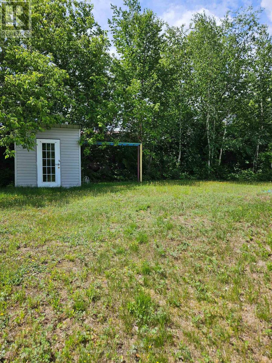 470 Ottawa Street, Mattawa, Ontario  P0H 1V0 - Photo 13 - X13484684