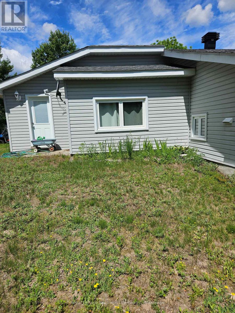 470 Ottawa Street, Mattawa, Ontario  P0H 1V0 - Photo 14 - X13484684
