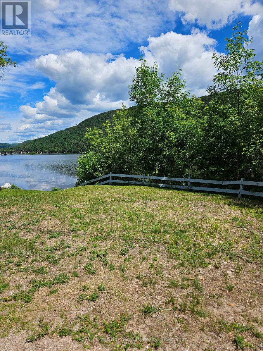 470 Ottawa Street, Mattawa, Ontario  P0H 1V0 - Photo 16 - X13484684