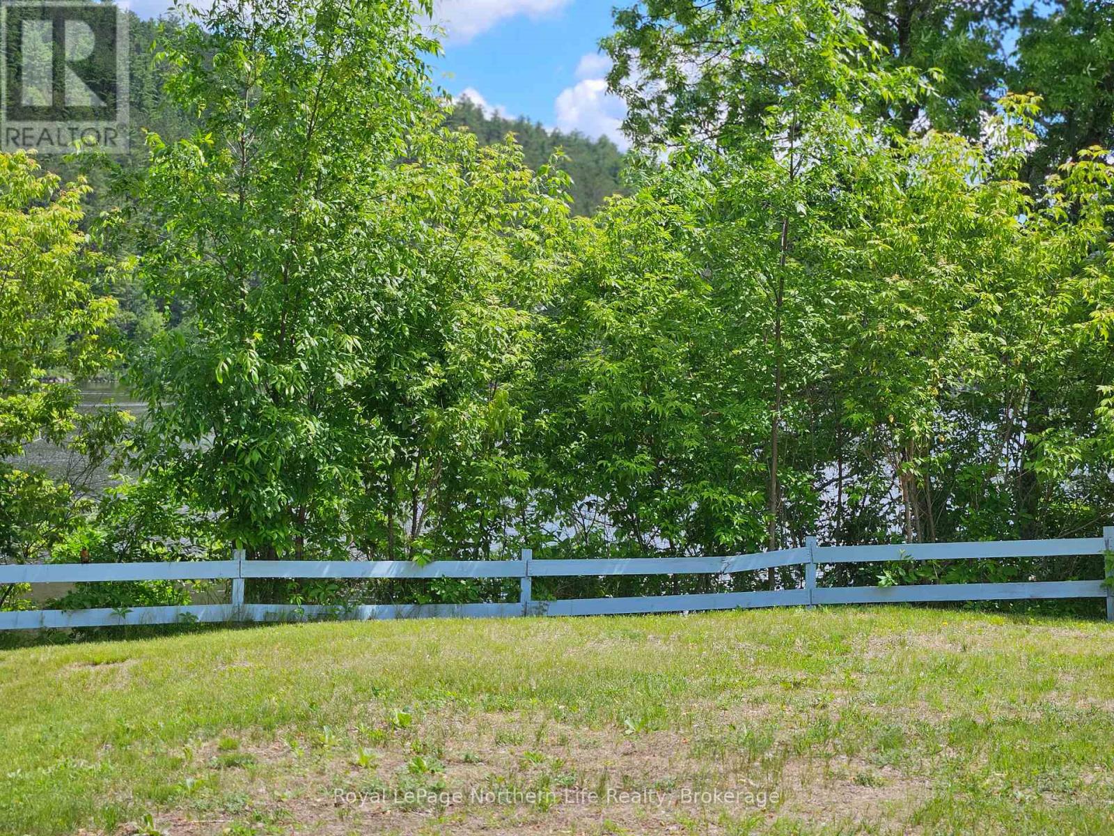 470 Ottawa Street, Mattawa, Ontario  P0H 1V0 - Photo 17 - X13484684