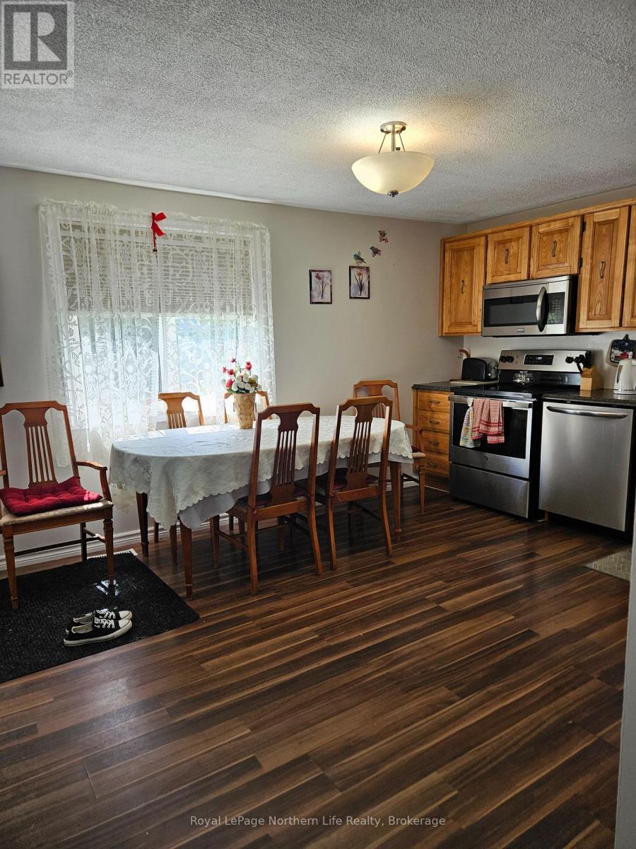 470 Ottawa Street, Mattawa, Ontario  P0H 1V0 - Photo 4 - X13484684