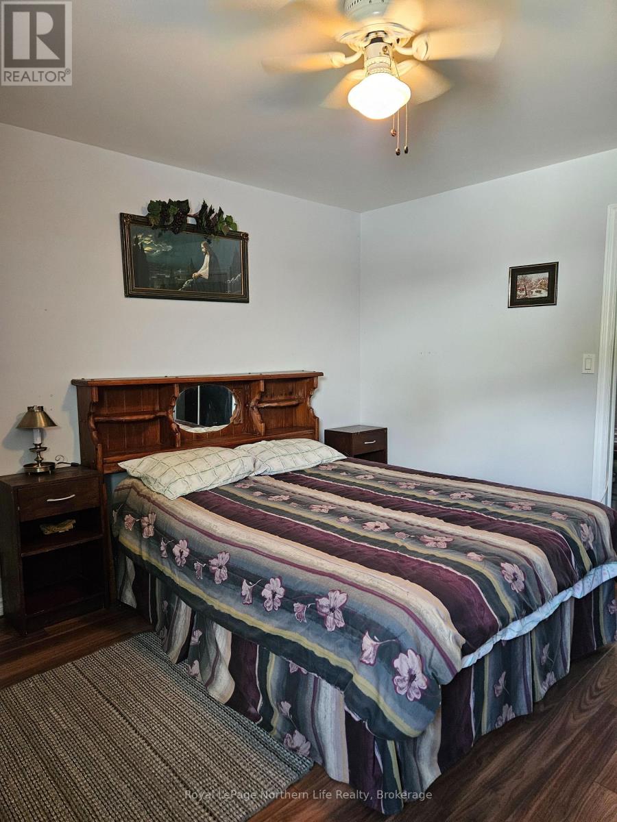 470 Ottawa Street, Mattawa, Ontario  P0H 1V0 - Photo 8 - X13484684