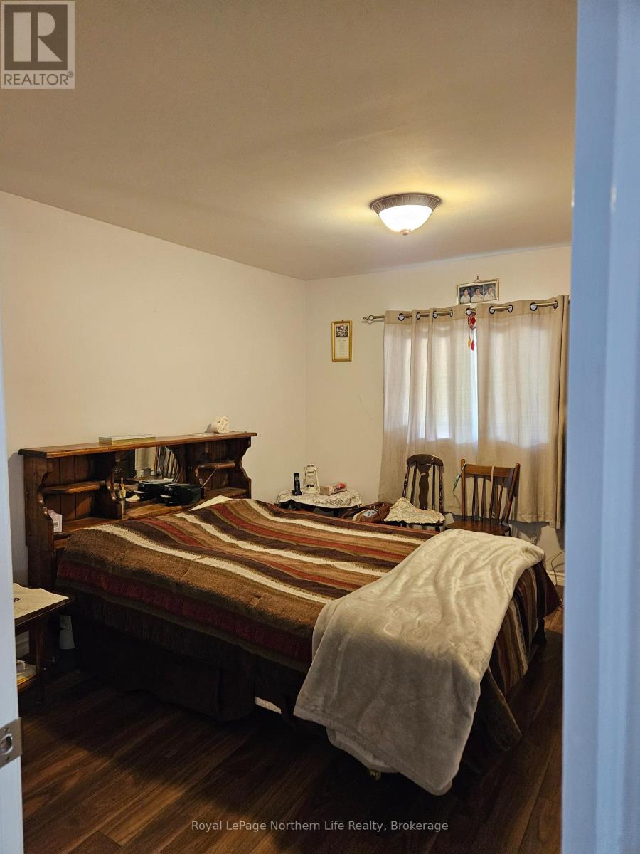 470 Ottawa Street, Mattawa, Ontario  P0H 1V0 - Photo 9 - X13484684