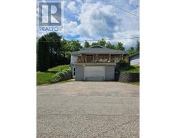 470 OTTAWA STREET, Mattawa, Ontario