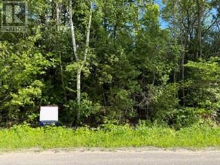 A3 Pipeline Road, Cramahe, Ontario  K0K 1M0 - Photo 2 - X13174934