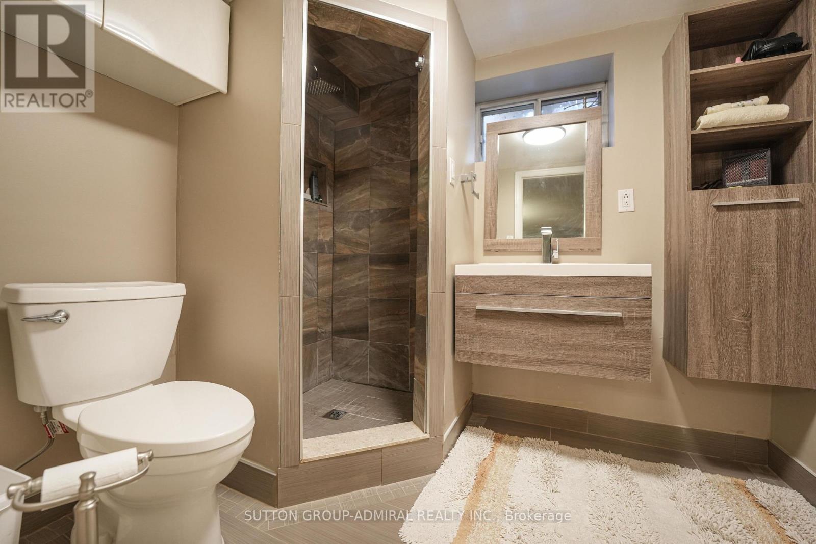 41 Hamptonbrook Drive, Toronto, Ontario  M9P 1A2 - Photo 31 - W13484198