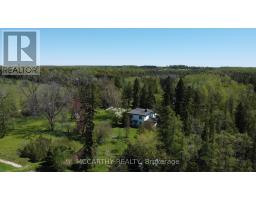315119 HIGHWAY 6 HIGHWAY, West Grey, Ontario