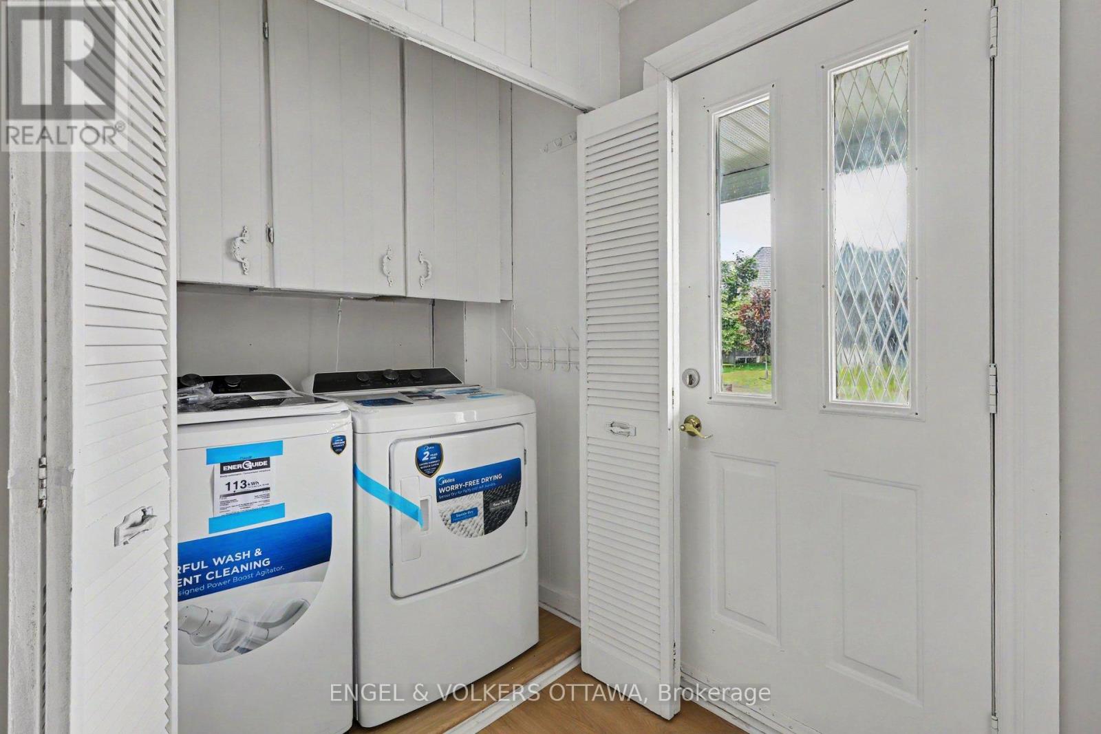 728 Laval Street, Casselman, Ontario  K0A 1M0 - Photo 13 - X13483900