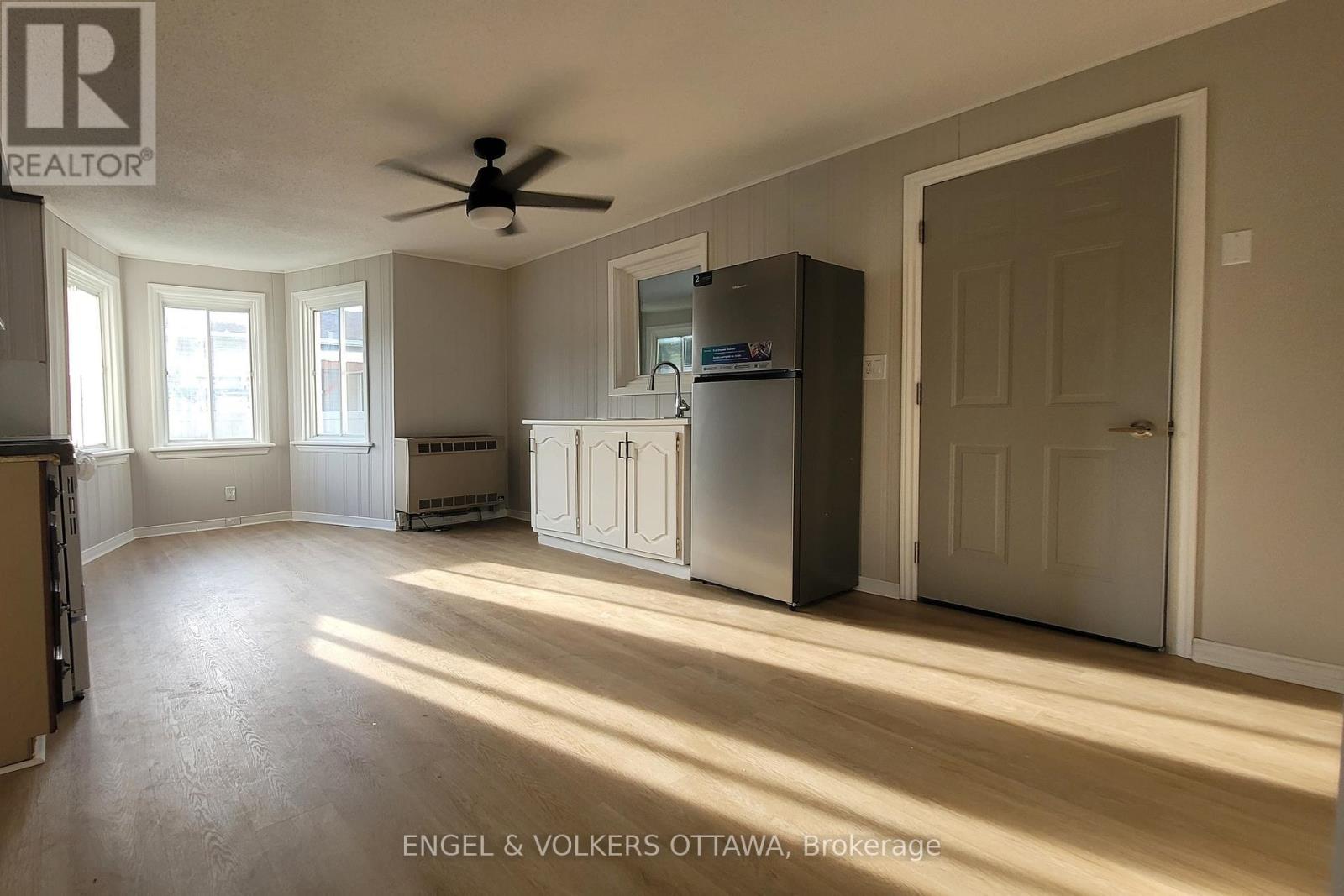728 Laval Street, Casselman, Ontario  K0A 1M0 - Photo 4 - X13483900