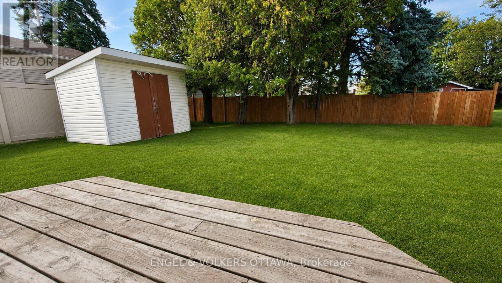 728 Laval Street, Casselman, Ontario  K0A 1M0 - Photo 14 - X13483900