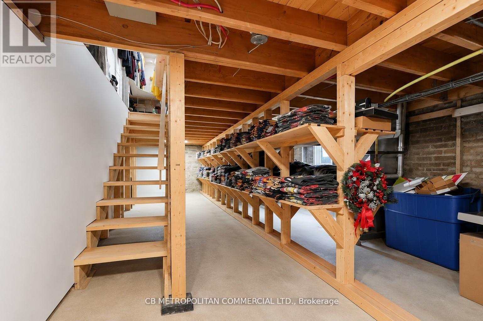 193 1/2 Baldwin Street, Toronto, Ontario  M5T 1M1 - Photo 12 - C13484704