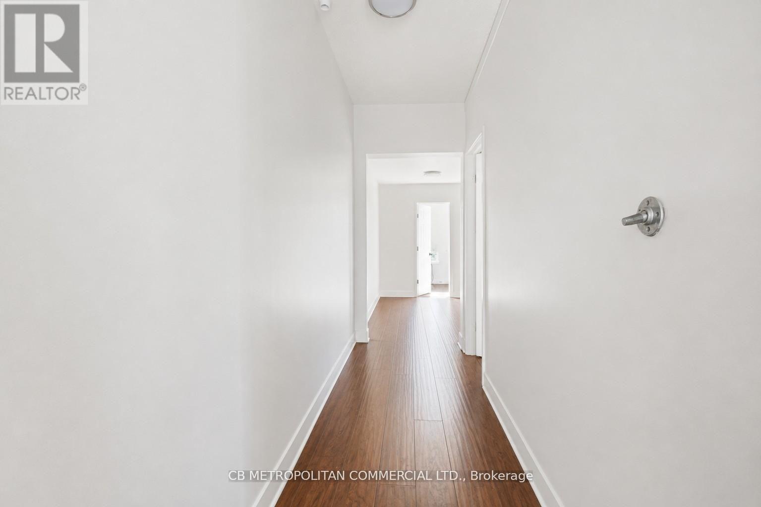 193 1/2 Baldwin Street, Toronto, Ontario  M5T 1M1 - Photo 18 - C13484704