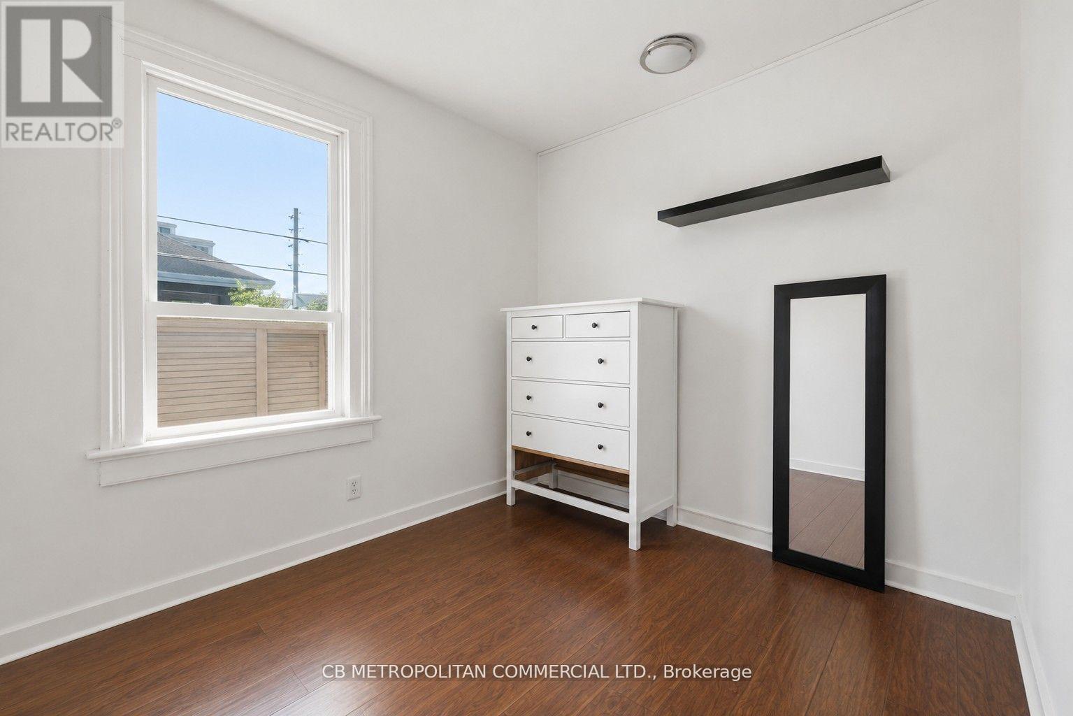 193 1/2 Baldwin Street, Toronto, Ontario  M5T 1M1 - Photo 26 - C13484704