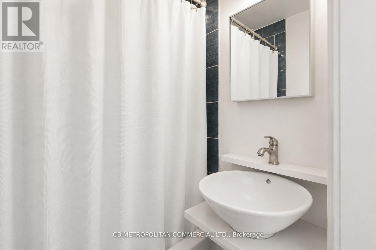 193 1/2 Baldwin Street, Toronto, Ontario  M5T 1M1 - Photo 28 - C13484704