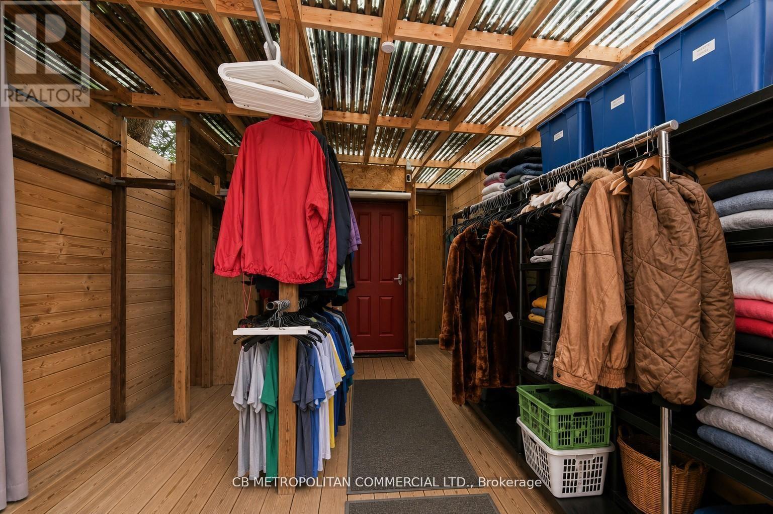 193 1/2 Baldwin Street, Toronto, Ontario  M5T 1M1 - Photo 15 - C13484712