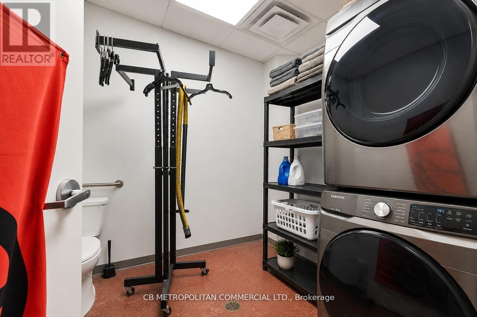 193 1/2 Baldwin Street, Toronto, Ontario  M5T 1M1 - Photo 16 - C13484712