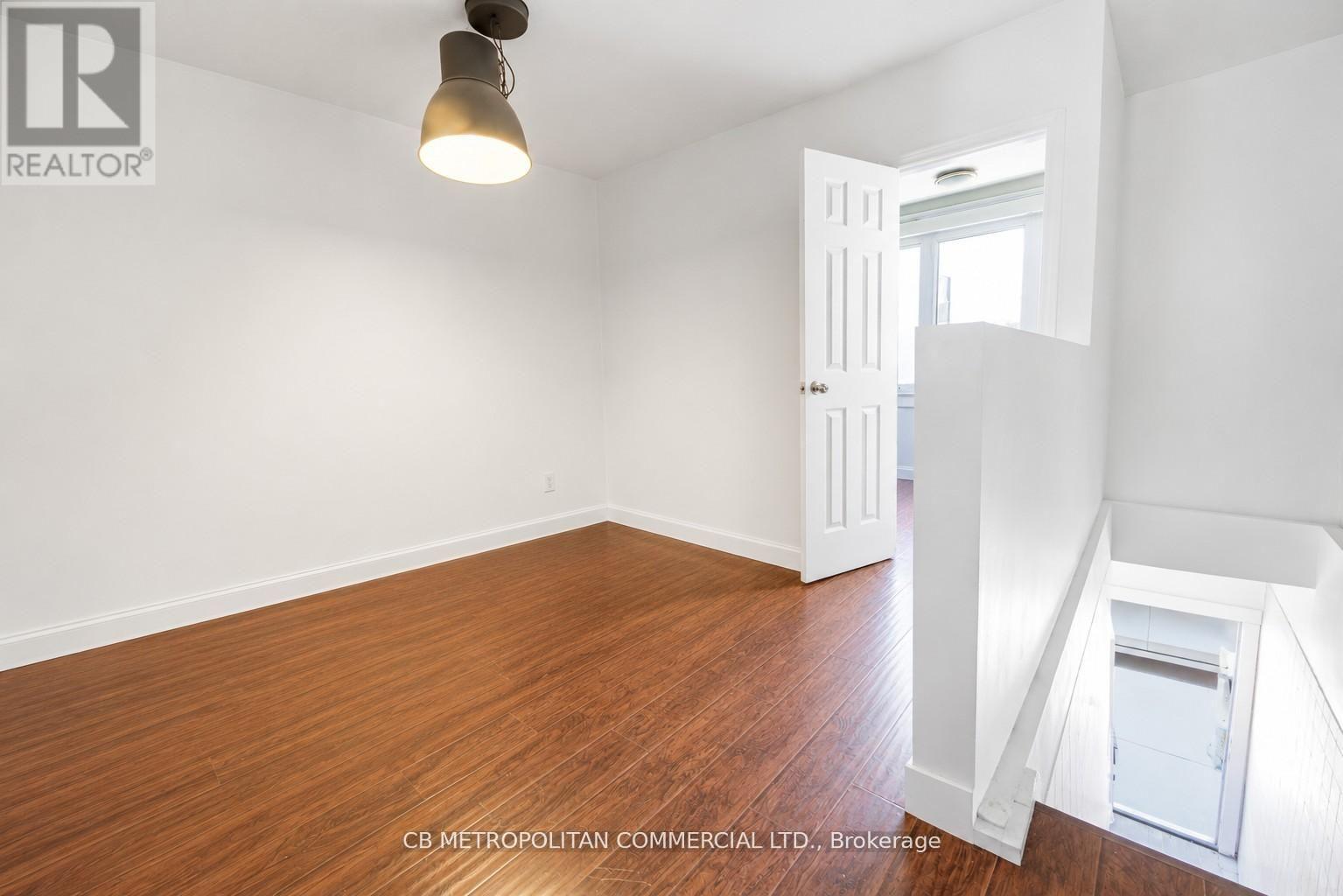 193 1/2 Baldwin Street, Toronto, Ontario  M5T 1M1 - Photo 17 - C13484712