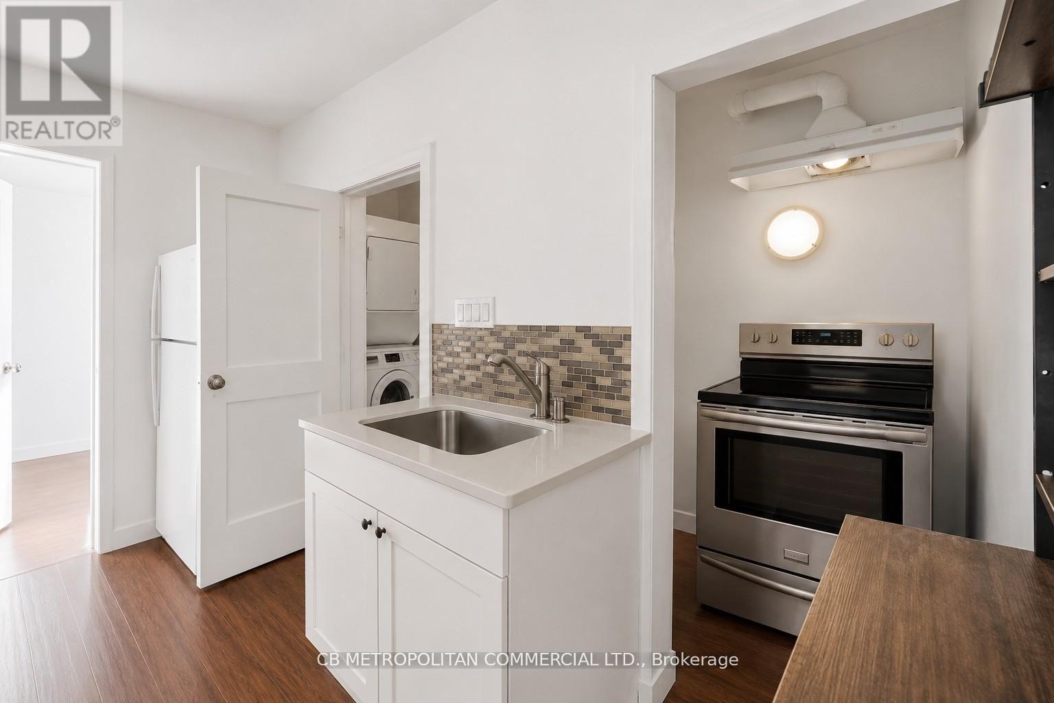 193 1/2 Baldwin Street, Toronto, Ontario  M5T 1M1 - Photo 20 - C13484712