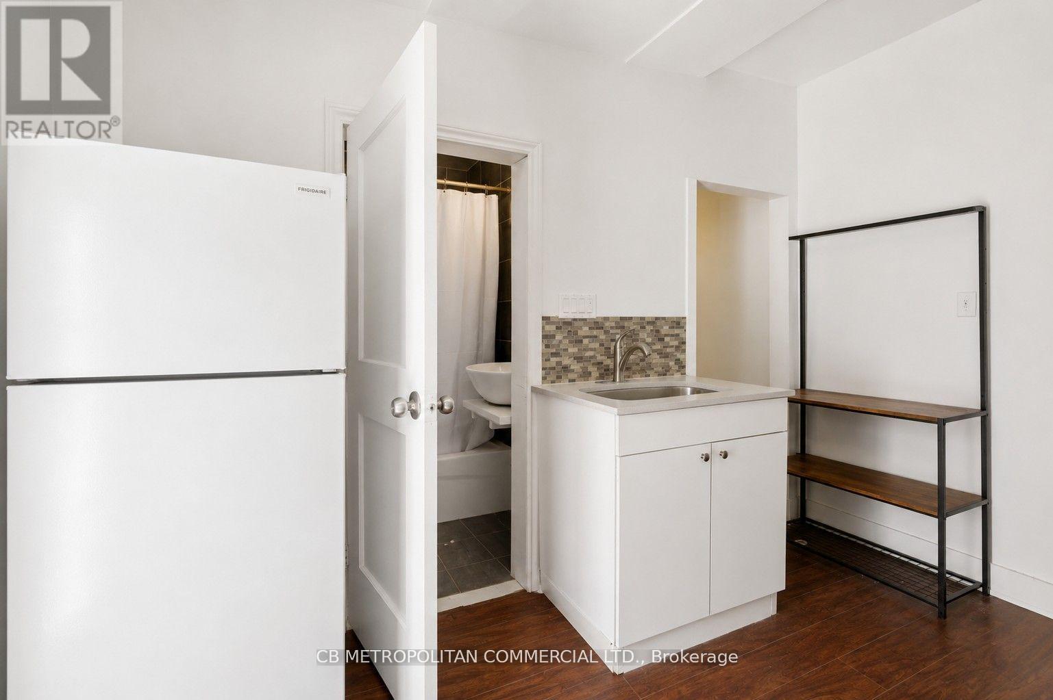 193 1/2 Baldwin Street, Toronto, Ontario  M5T 1M1 - Photo 21 - C13484712