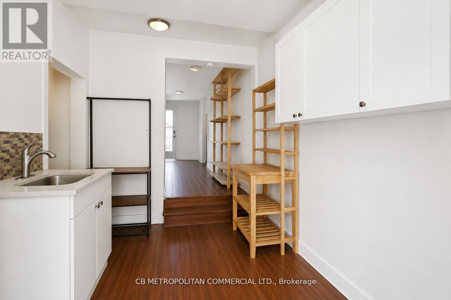 193 1/2 Baldwin Street, Toronto, Ontario  M5T 1M1 - Photo 22 - C13484712