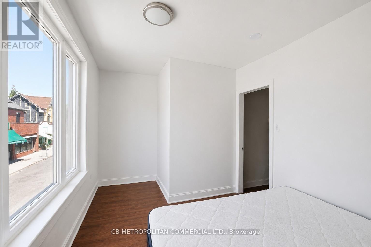 193 1/2 Baldwin Street, Toronto, Ontario  M5T 1M1 - Photo 25 - C13484730