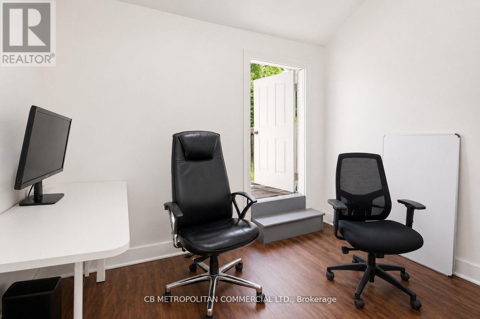 193 1/2 Baldwin Street, Toronto, Ontario  M5T 1M1 - Photo 29 - C13484730