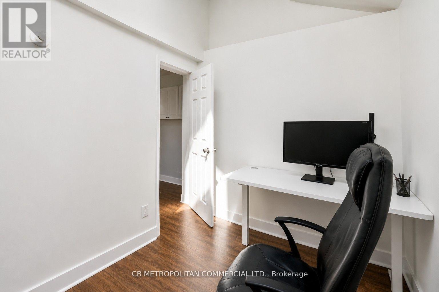 193 1/2 Baldwin Street, Toronto, Ontario  M5T 1M1 - Photo 30 - C13484730
