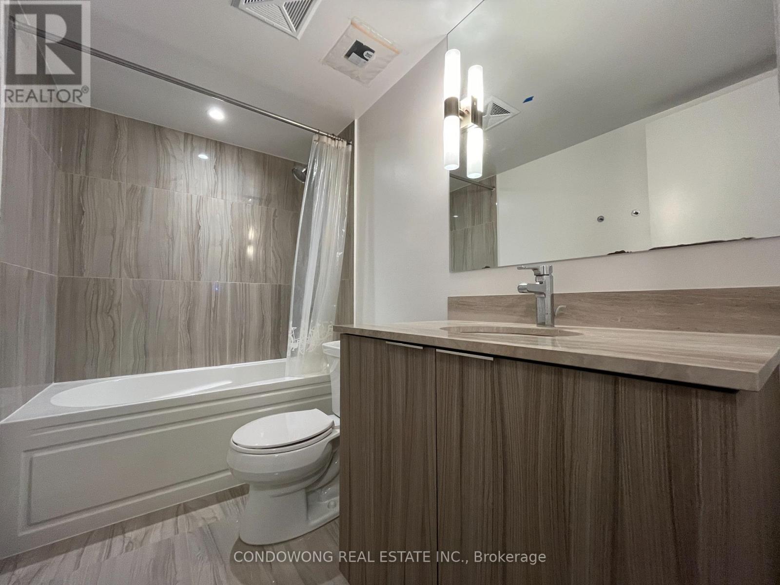 418 - 955 Bay Street, Toronto, Ontario  M5S 0C6 - Photo 7 - C13484736