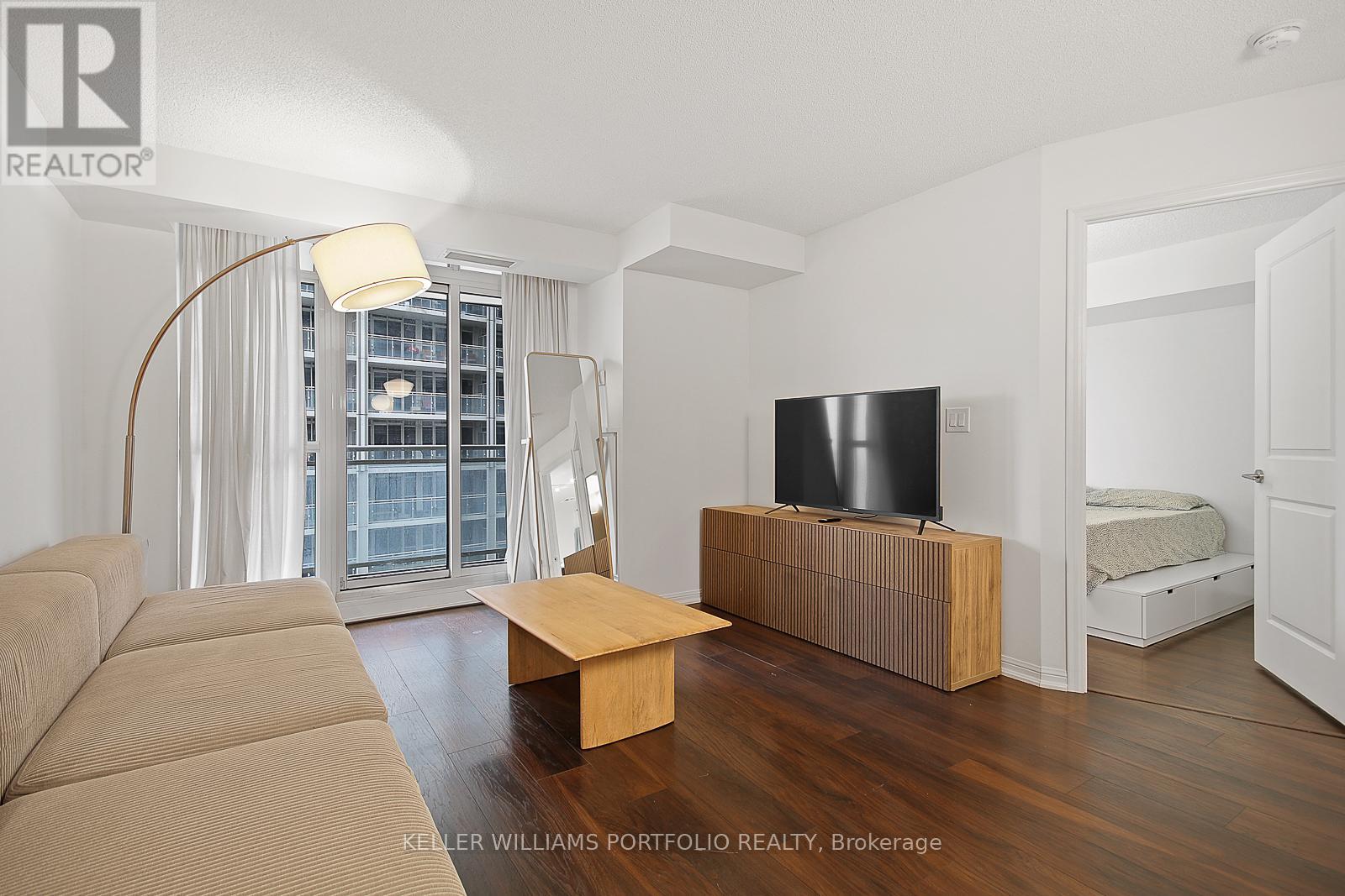 1120 - 35 Bastion Street, Toronto, Ontario  M5V 0C2 - Photo 11 - C13484738