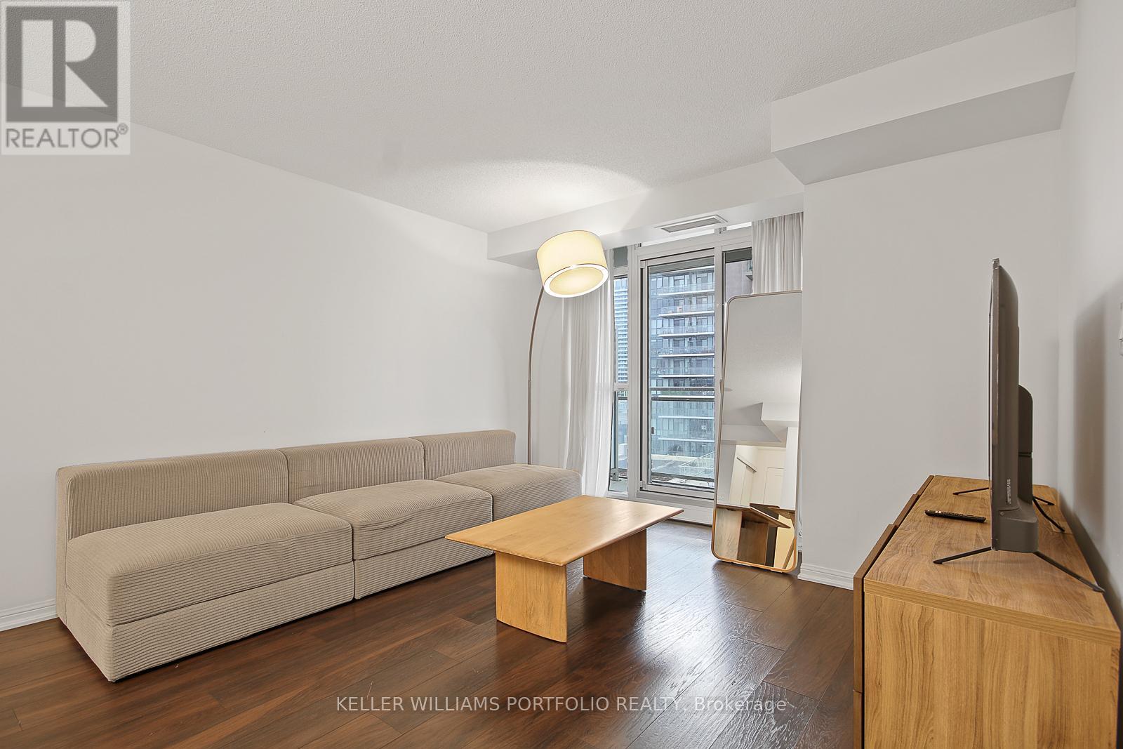 1120 - 35 Bastion Street, Toronto, Ontario  M5V 0C2 - Photo 13 - C13484738