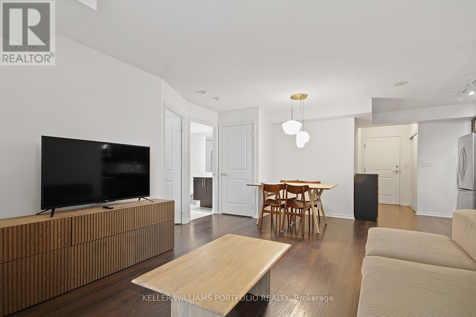 1120 - 35 Bastion Street, Toronto, Ontario  M5V 0C2 - Photo 15 - C13484738