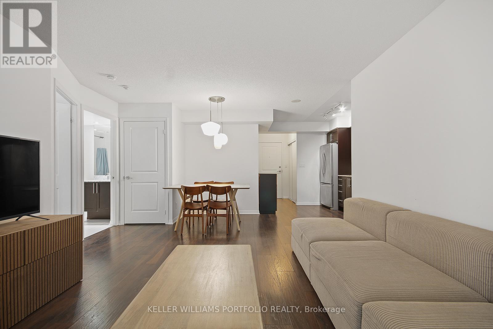 1120 - 35 Bastion Street, Toronto, Ontario  M5V 0C2 - Photo 16 - C13484738