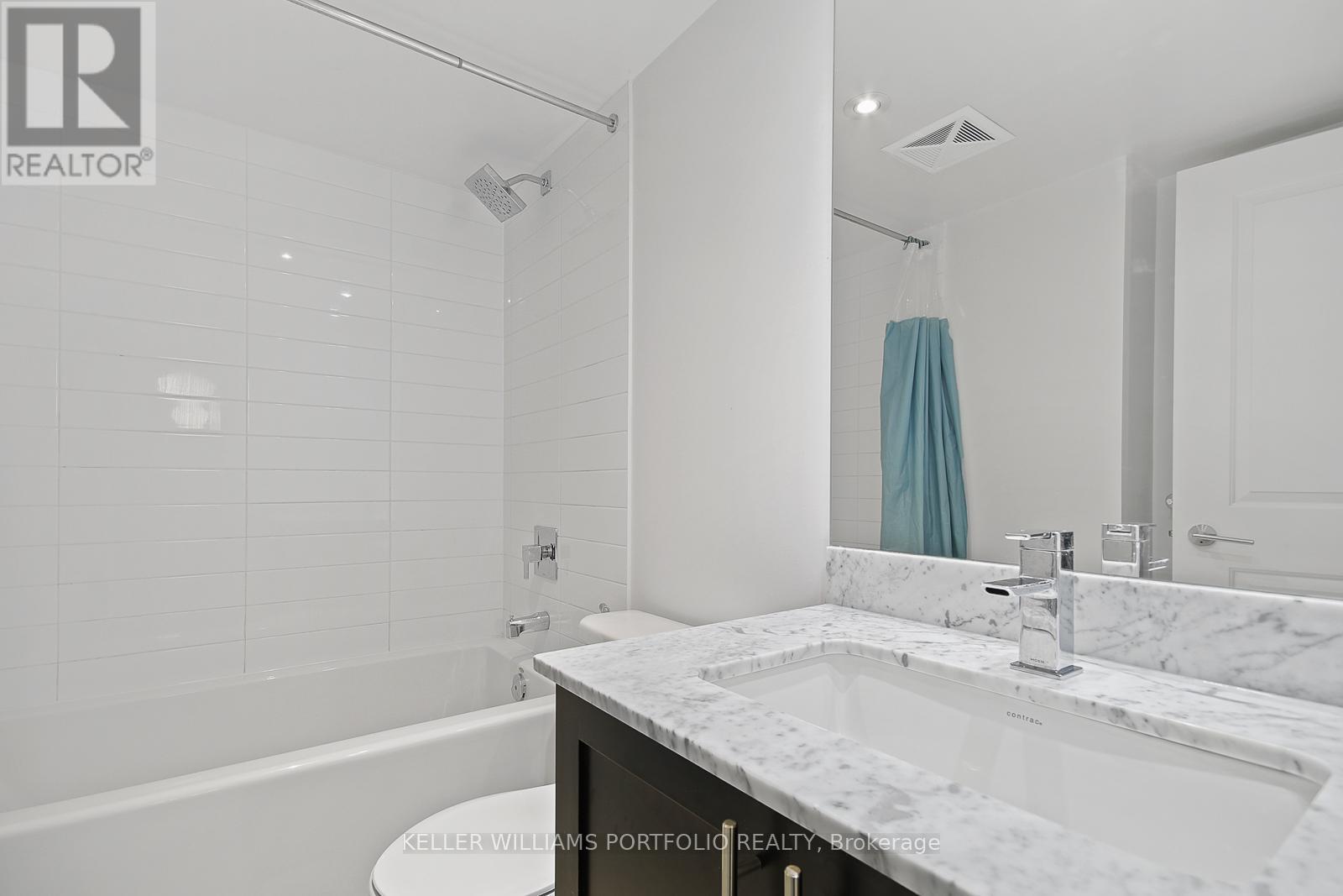 1120 - 35 Bastion Street, Toronto, Ontario  M5V 0C2 - Photo 17 - C13484738