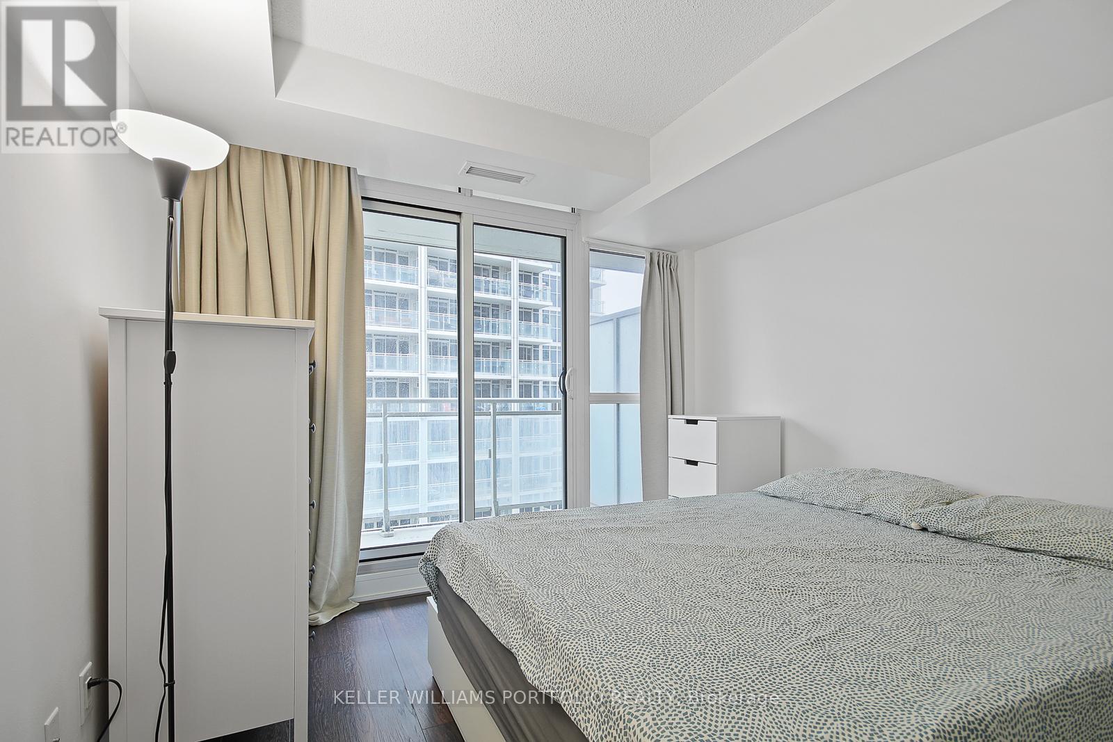 1120 - 35 Bastion Street, Toronto, Ontario  M5V 0C2 - Photo 18 - C13484738