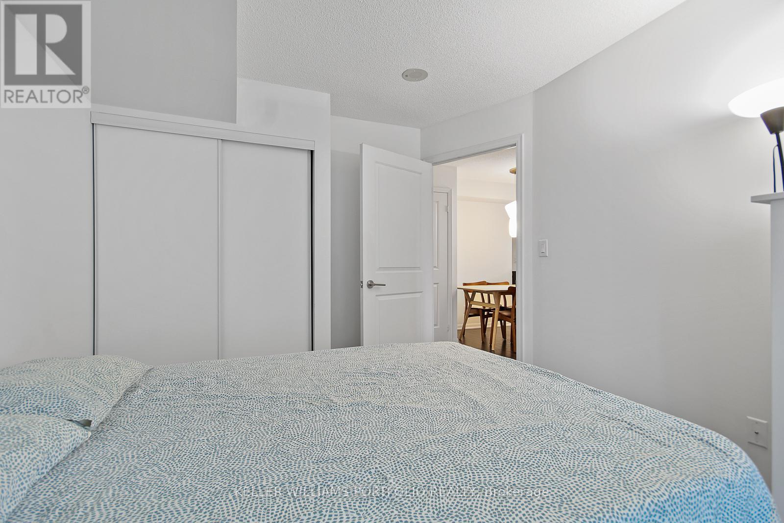1120 - 35 Bastion Street, Toronto, Ontario  M5V 0C2 - Photo 19 - C13484738