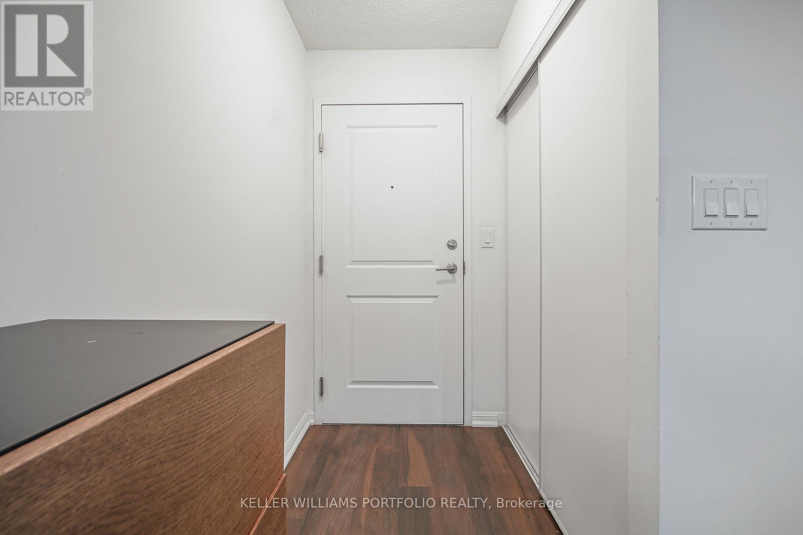 1120 - 35 Bastion Street, Toronto, Ontario  M5V 0C2 - Photo 5 - C13484738