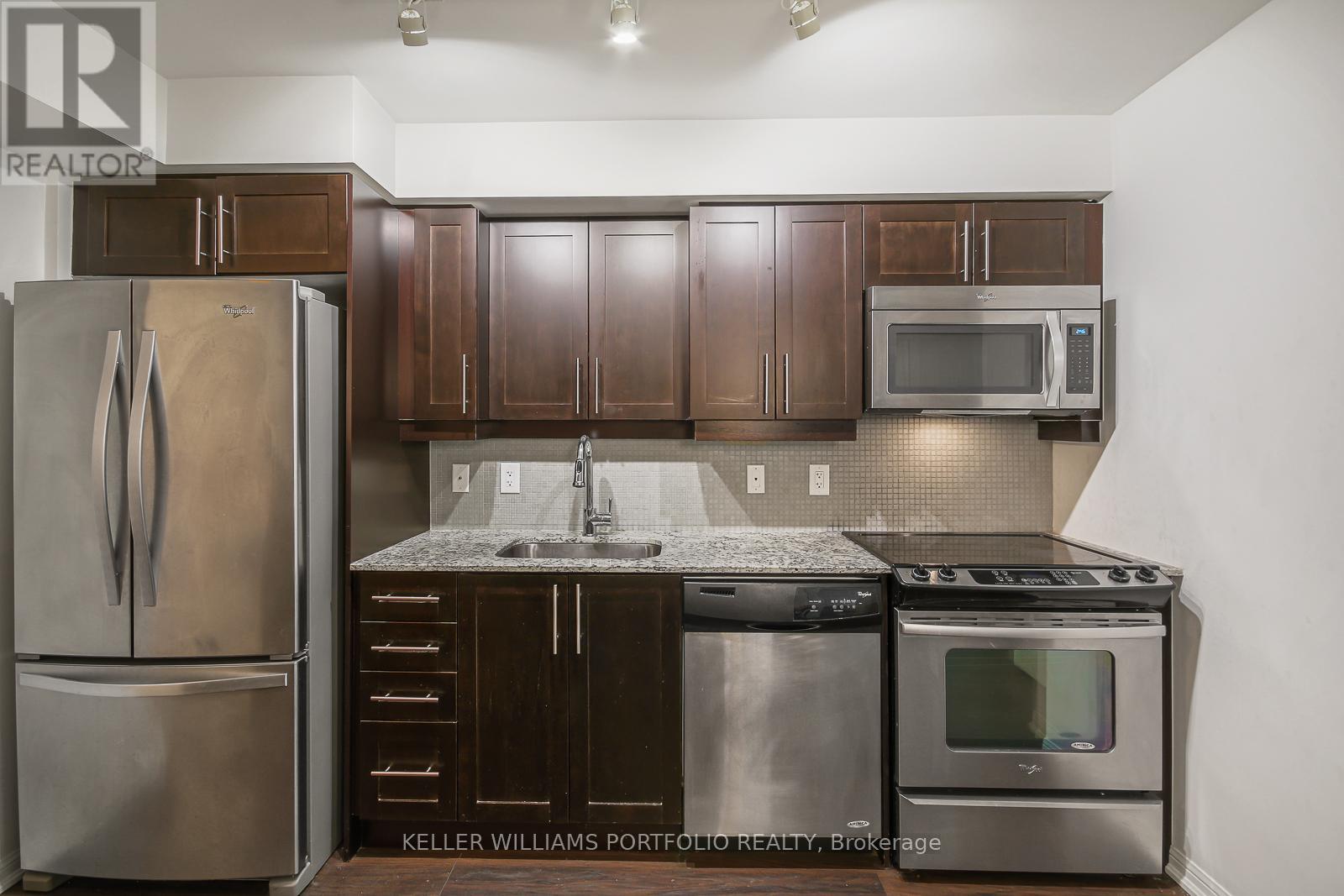 1120 - 35 Bastion Street, Toronto, Ontario  M5V 0C2 - Photo 7 - C13484738