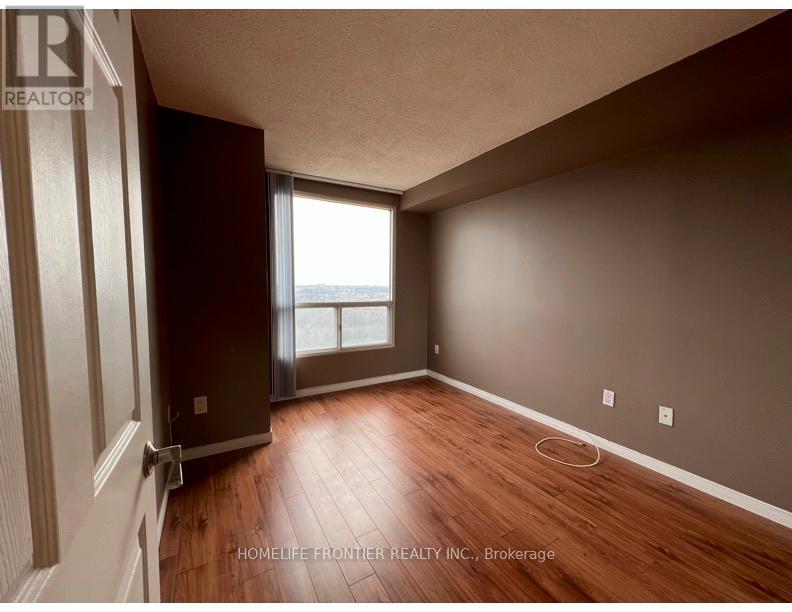 2603 - 7 Concorde Place, Toronto, Ontario  M3C 3N4 - Photo 10 - C13484750