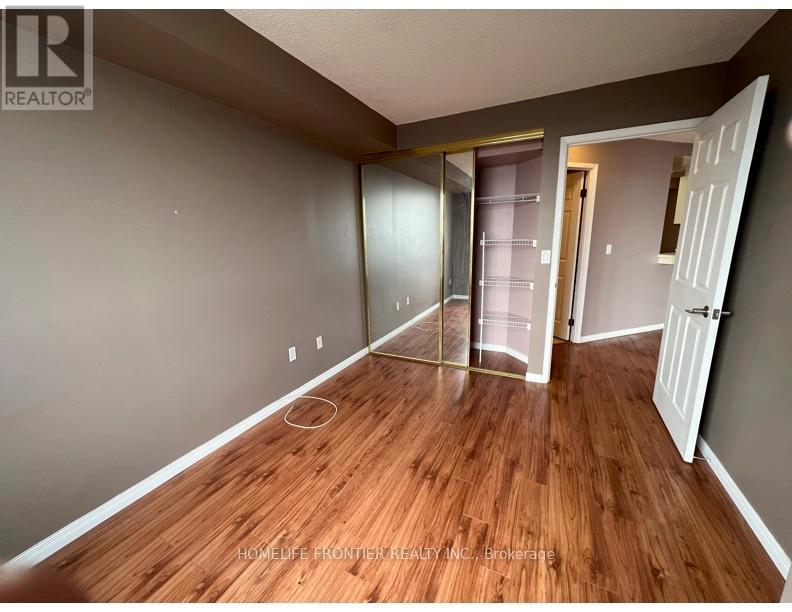2603 - 7 Concorde Place, Toronto, Ontario  M3C 3N4 - Photo 9 - C13484750