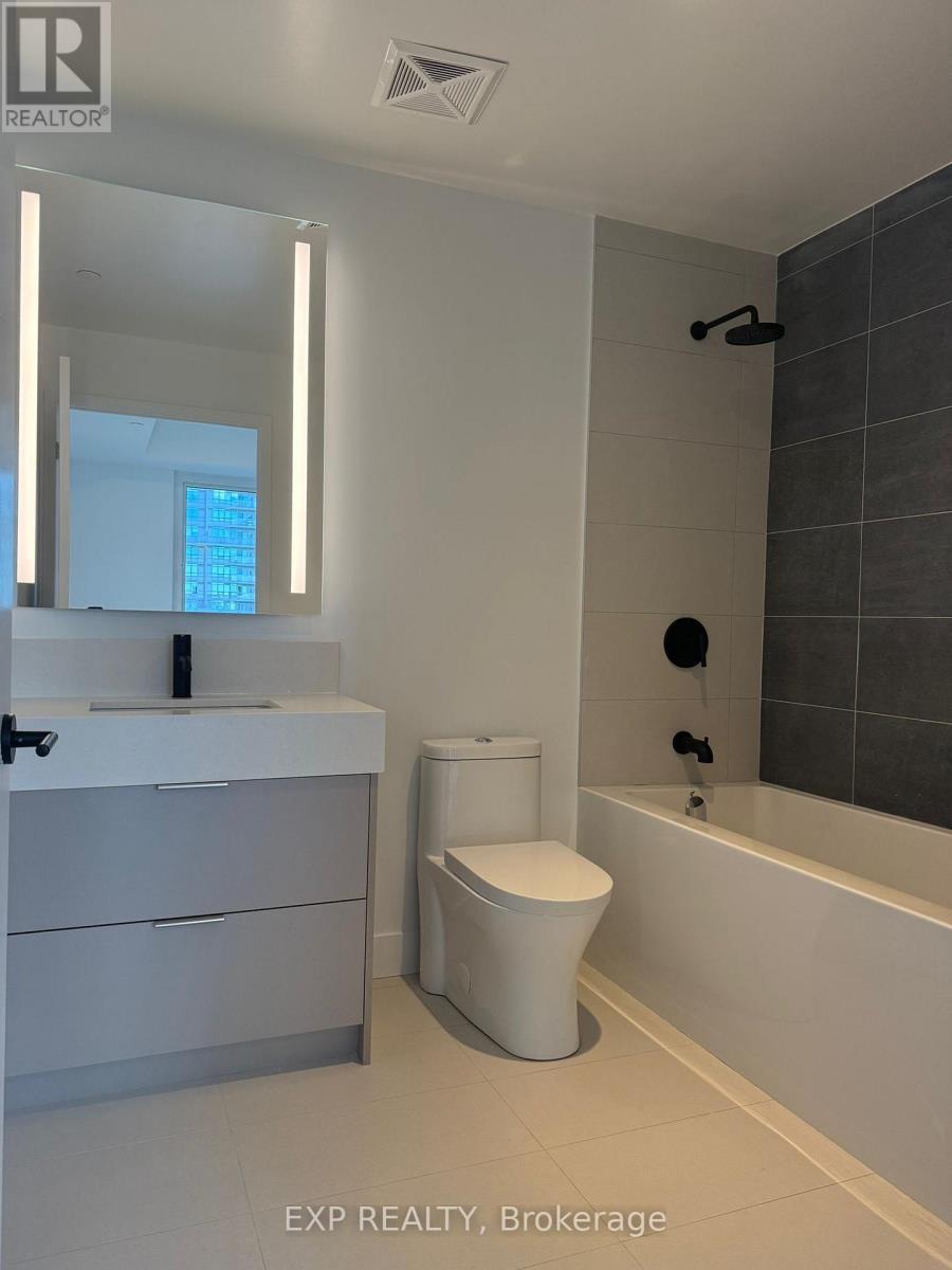 818 - 308 Jarvis Street, Toronto, Ontario  M5B 0E3 - Photo 10 - C13484794