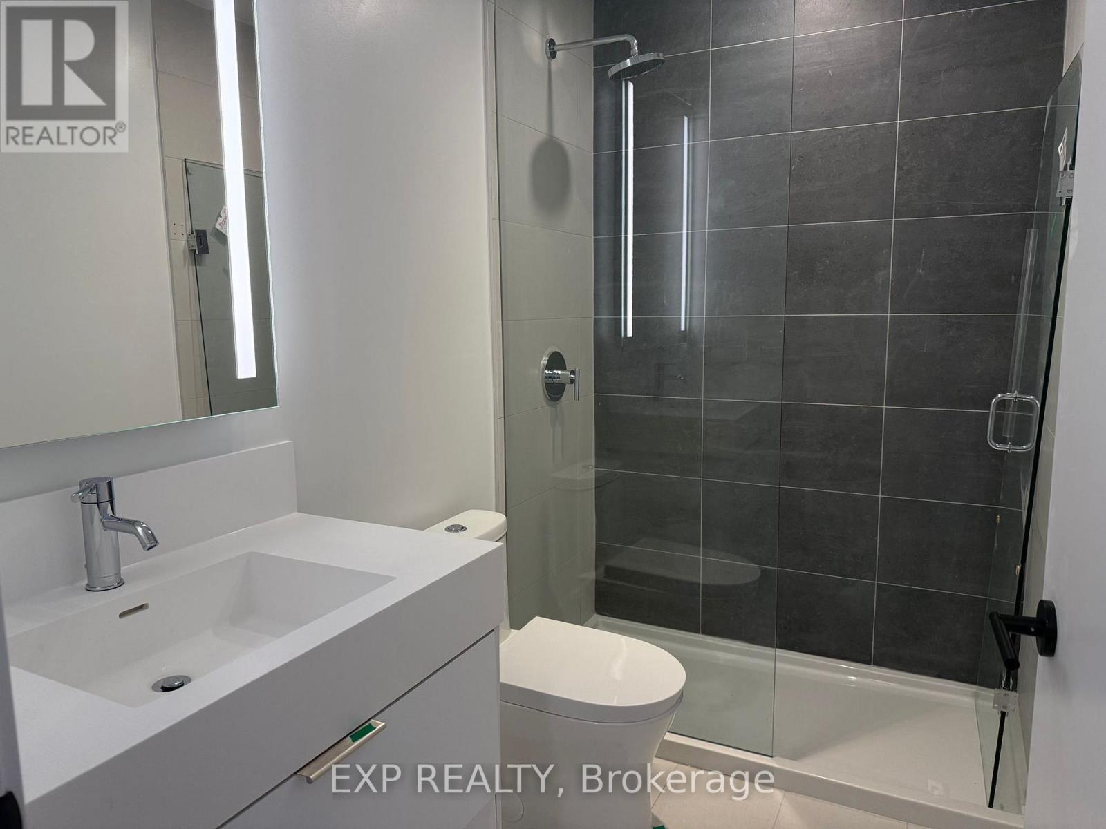 818 - 308 Jarvis Street, Toronto, Ontario  M5B 0E3 - Photo 13 - C13484794