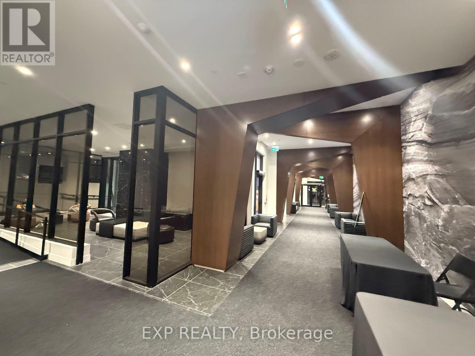 818 - 308 Jarvis Street, Toronto, Ontario  M5B 0E3 - Photo 16 - C13484794