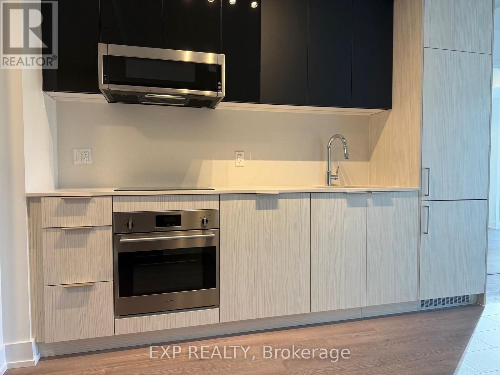 818 - 308 Jarvis Street, Toronto, Ontario  M5B 0E3 - Photo 3 - C13484794