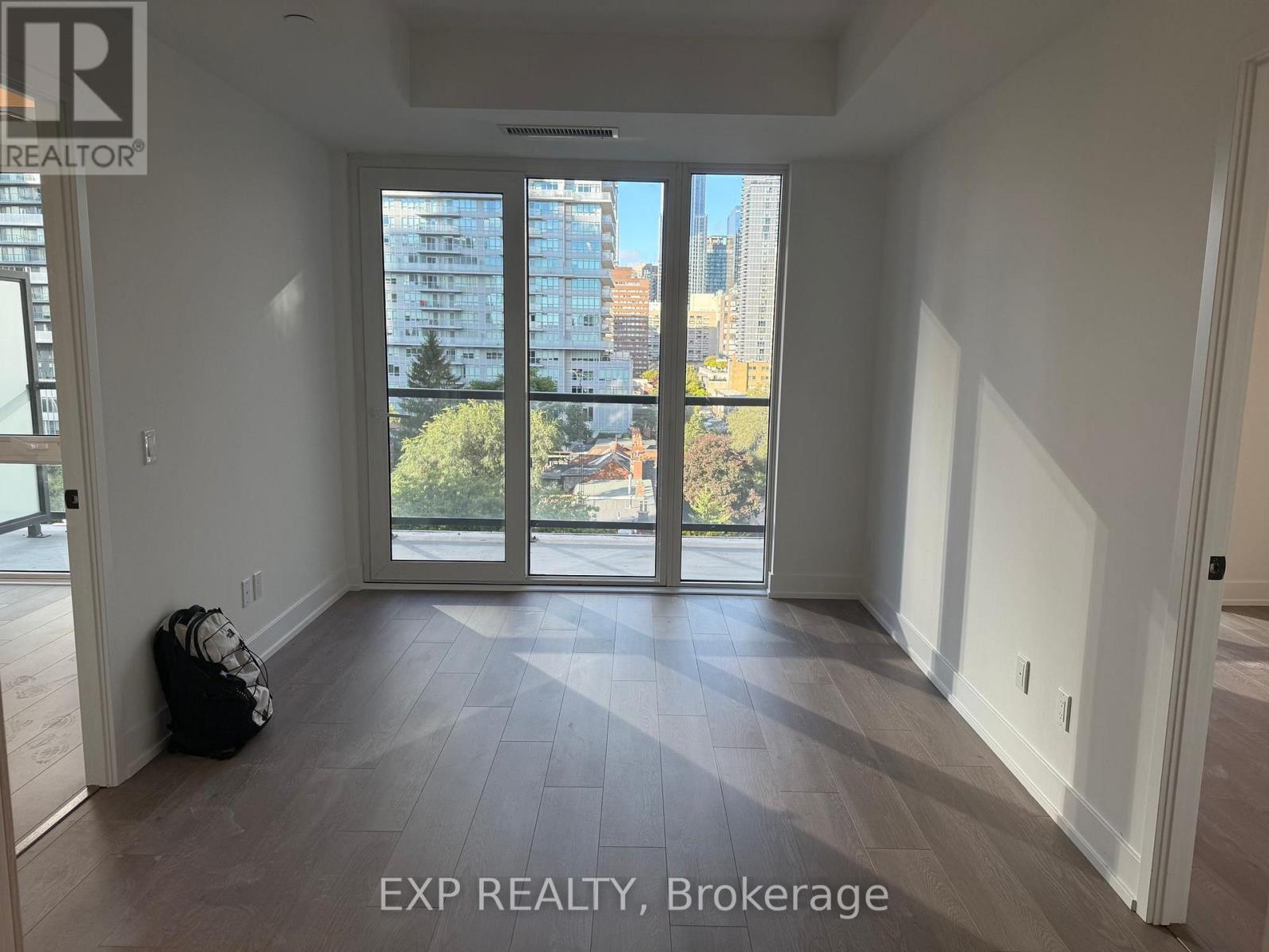 818 - 308 Jarvis Street, Toronto, Ontario  M5B 0E3 - Photo 5 - C13484794