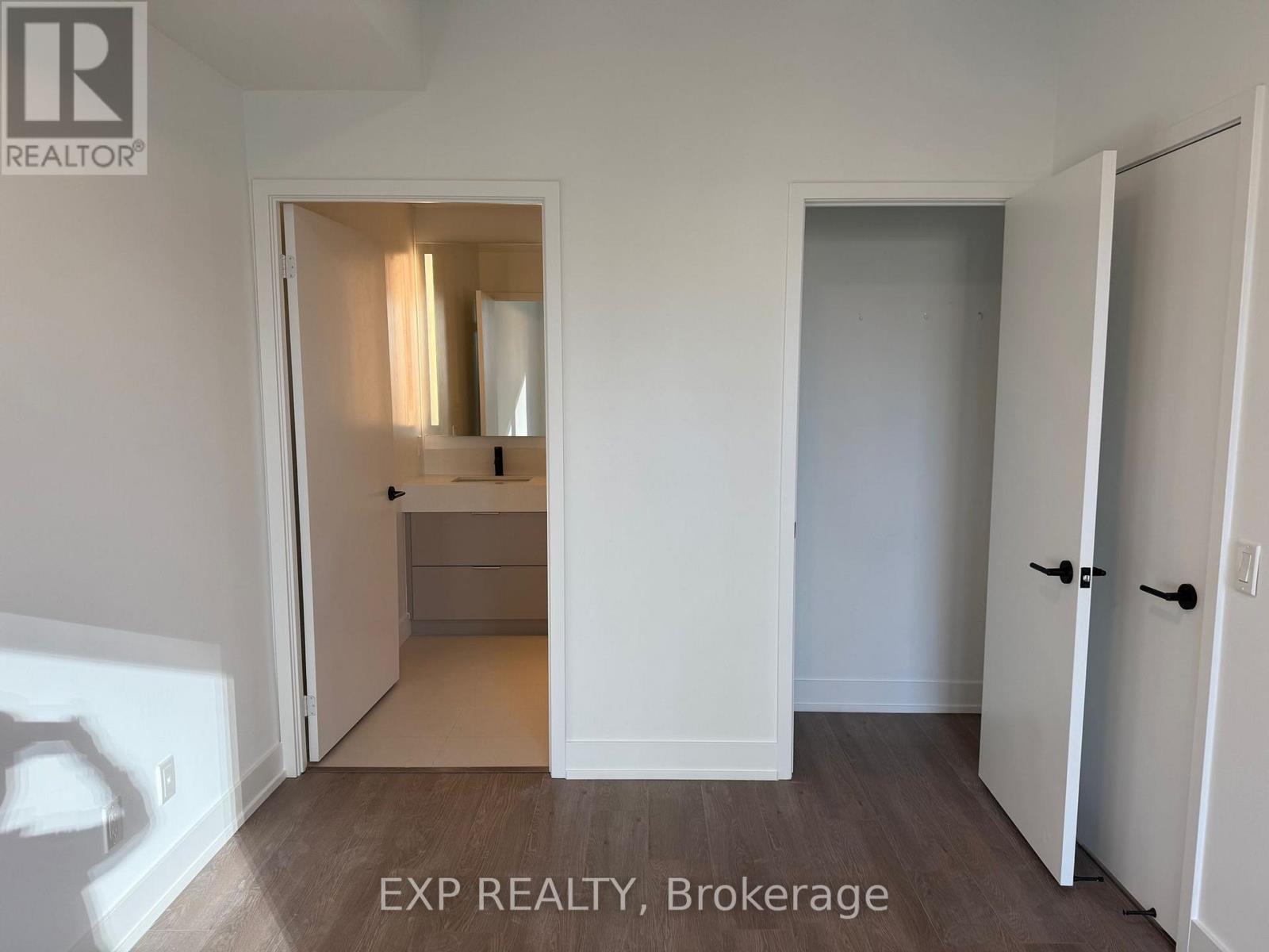 818 - 308 Jarvis Street, Toronto, Ontario  M5B 0E3 - Photo 7 - C13484794